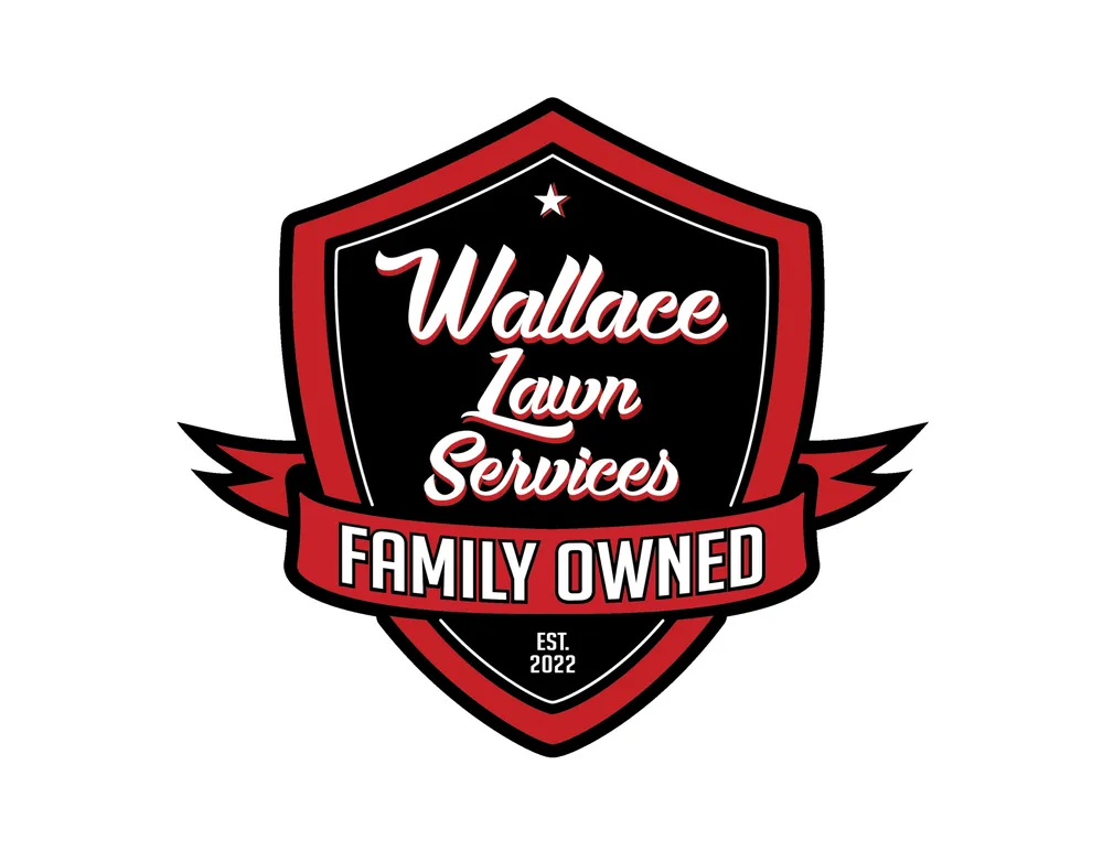 Local residential landscaping in Dover, TN by Wallace Lawn Services