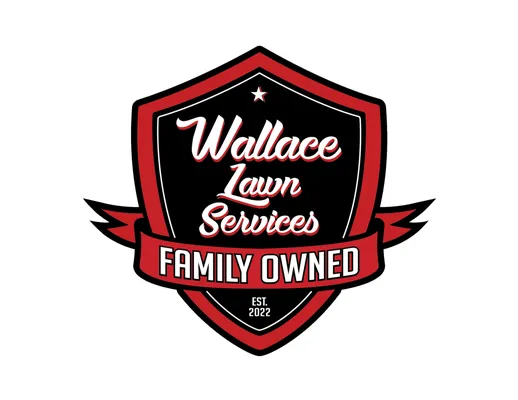 Wallace Lawn Services