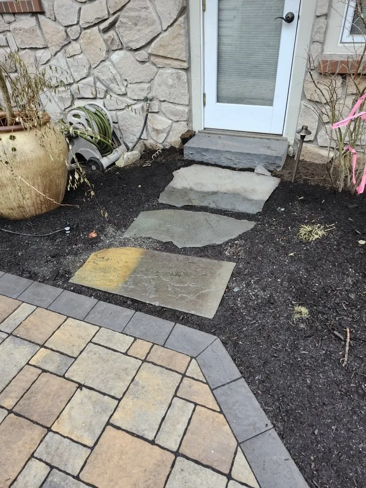Affordable landscaping services for year-round maintenance across Bothell, WA - Wallace Pro Landscapes