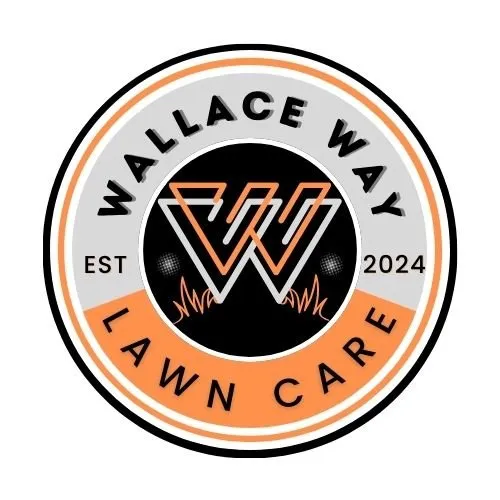 Professional landscape design for homes in The Village, OK by Wallace Way Lawn Care