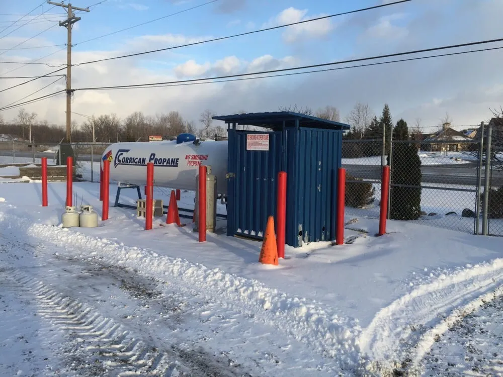 Custom lawn care service for year-round maintenance across Brownstown Charter Township, MI - Wallaces Superior Outdoor Services