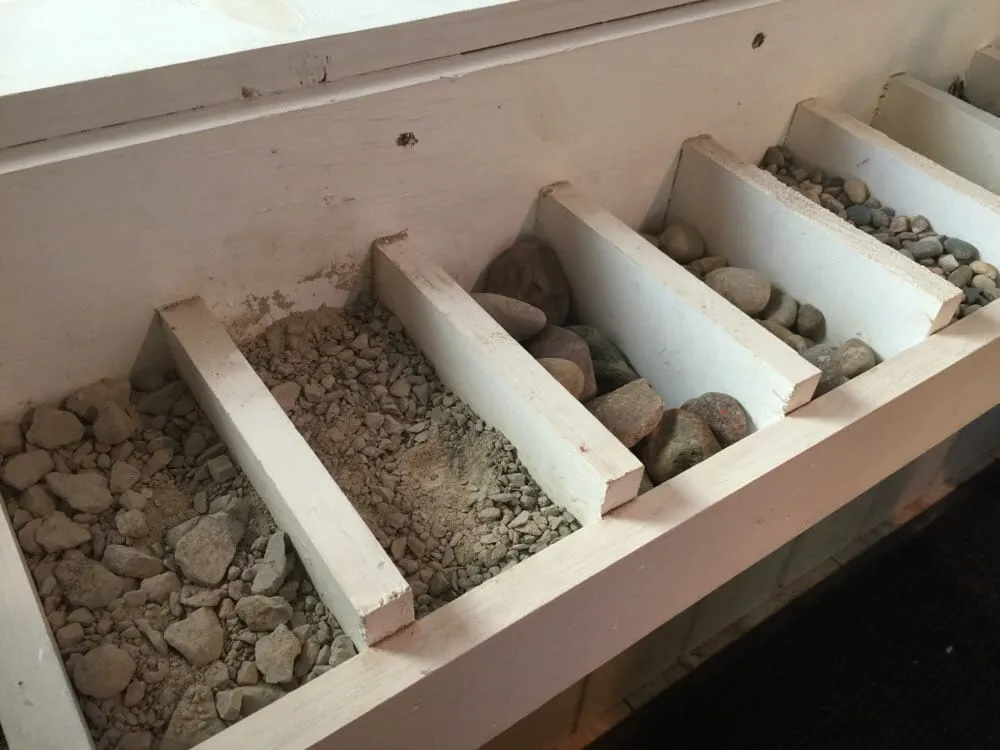 Expert landscaping services experts serving Brownstown Charter Township, MI - Wallaces Superior Outdoor Services