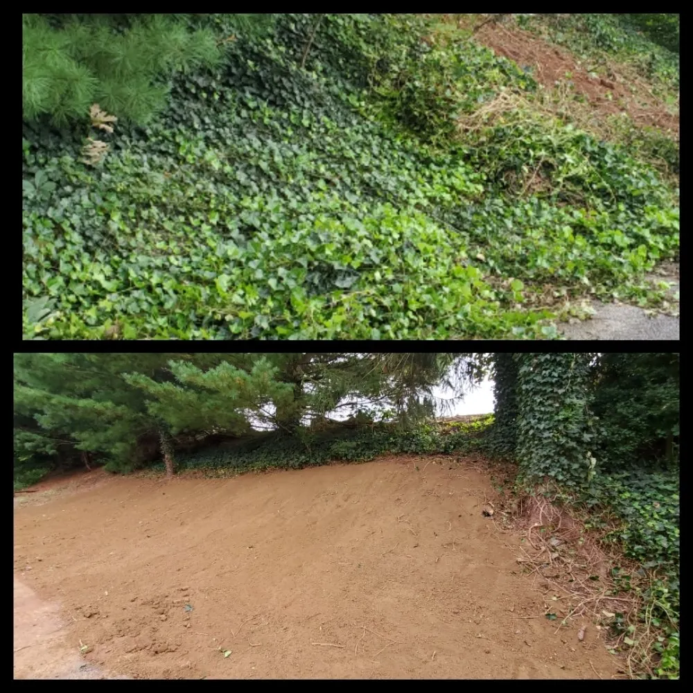 Top-rated landscape installation near you across Yorkana, PA - Wallick's Landscape & Excavating