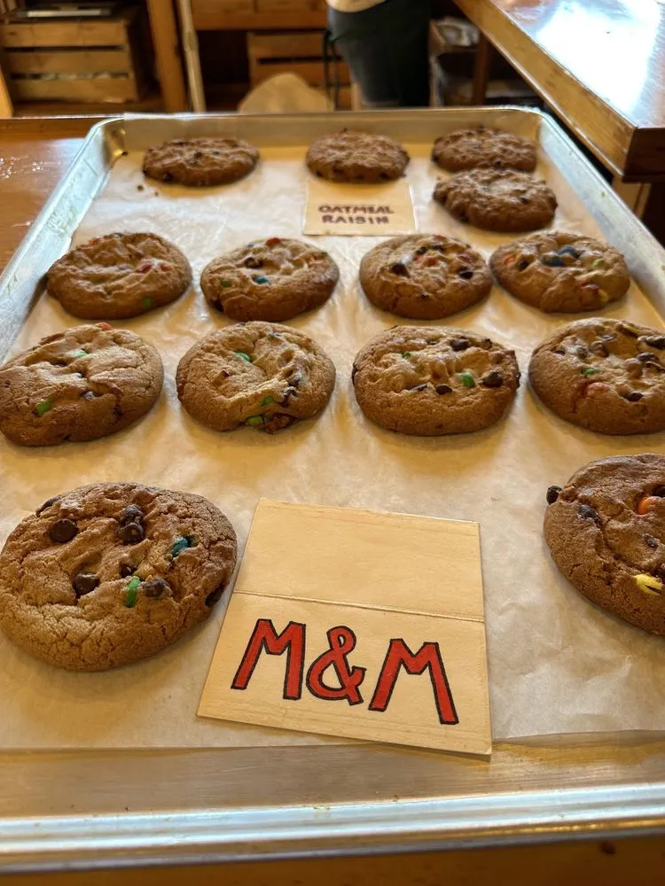 Expert lawn mowing service experts serving Kennebunk, ME - Wallingford Farm