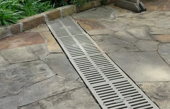 Affordable yard cleanup service for outdoor upgrades across Loganville, GA - Wallis Landscape