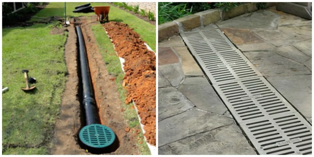 Local lawn mowing service in Loganville, GA by Wallis Landscape