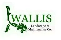 Expert landscaping services with custom design across Loganville, GA - Wallis Landscape