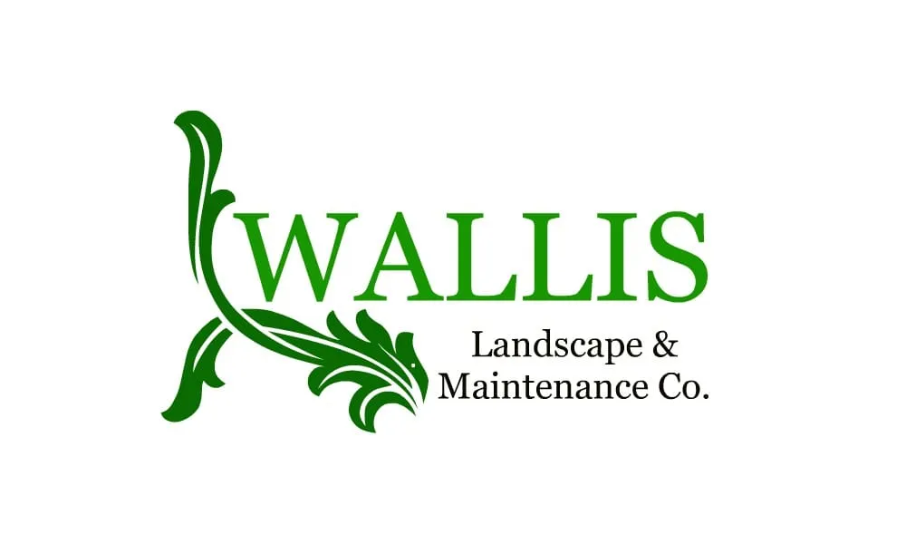 Affordable outdoor landscaping in Loganville, GA - Wallis Landscape