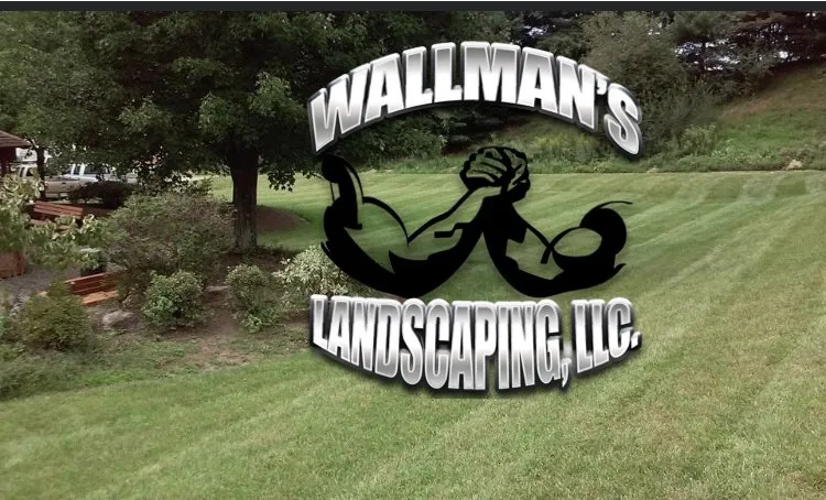 Top-rated yard maintenance with custom design across McKeesport, PA - WallMans Landscaping