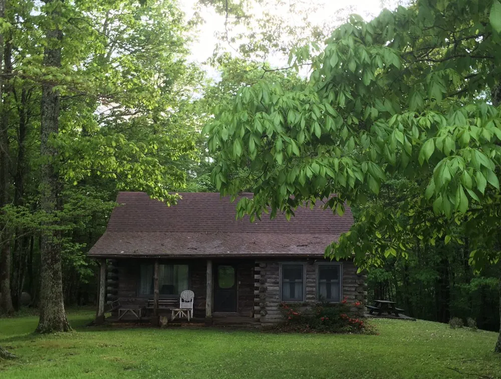 Top-rated outdoor landscaping experts serving Damascus, VA - Walls Lawn and Homecare