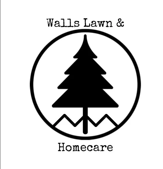Affordable yard maintenance experts serving Damascus, VA - Walls Lawn and Homecare