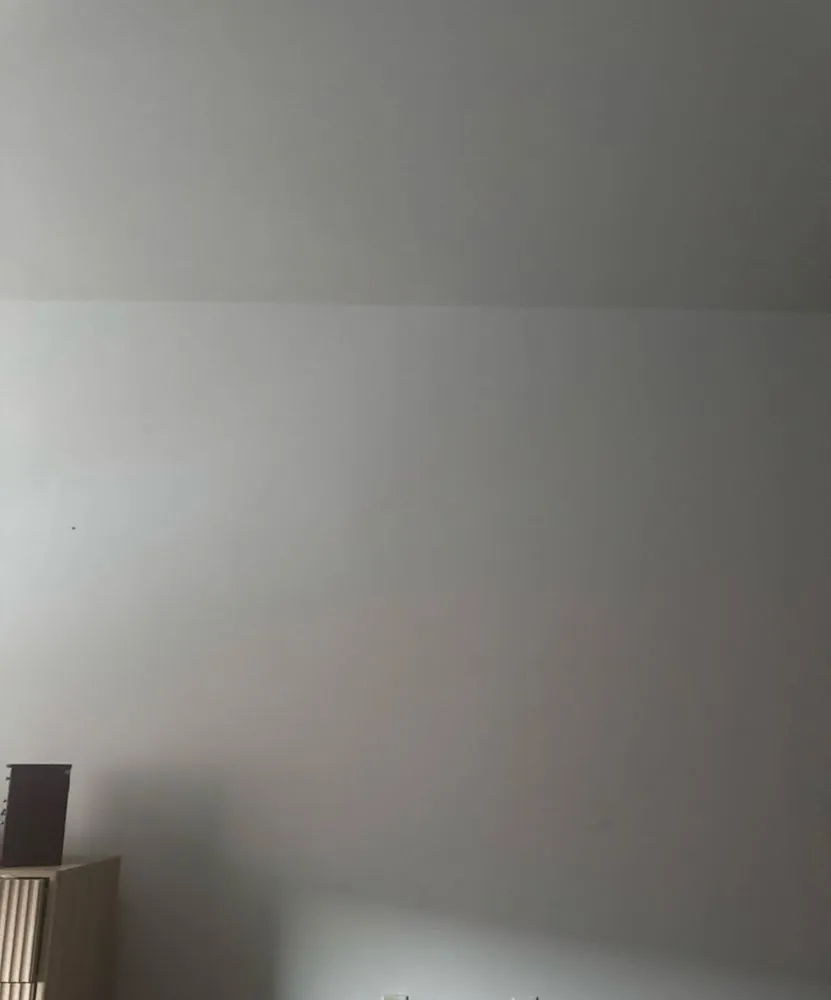 Trusted residential landscaping for residential properties across Brooklyn, NY - Wally and Sons