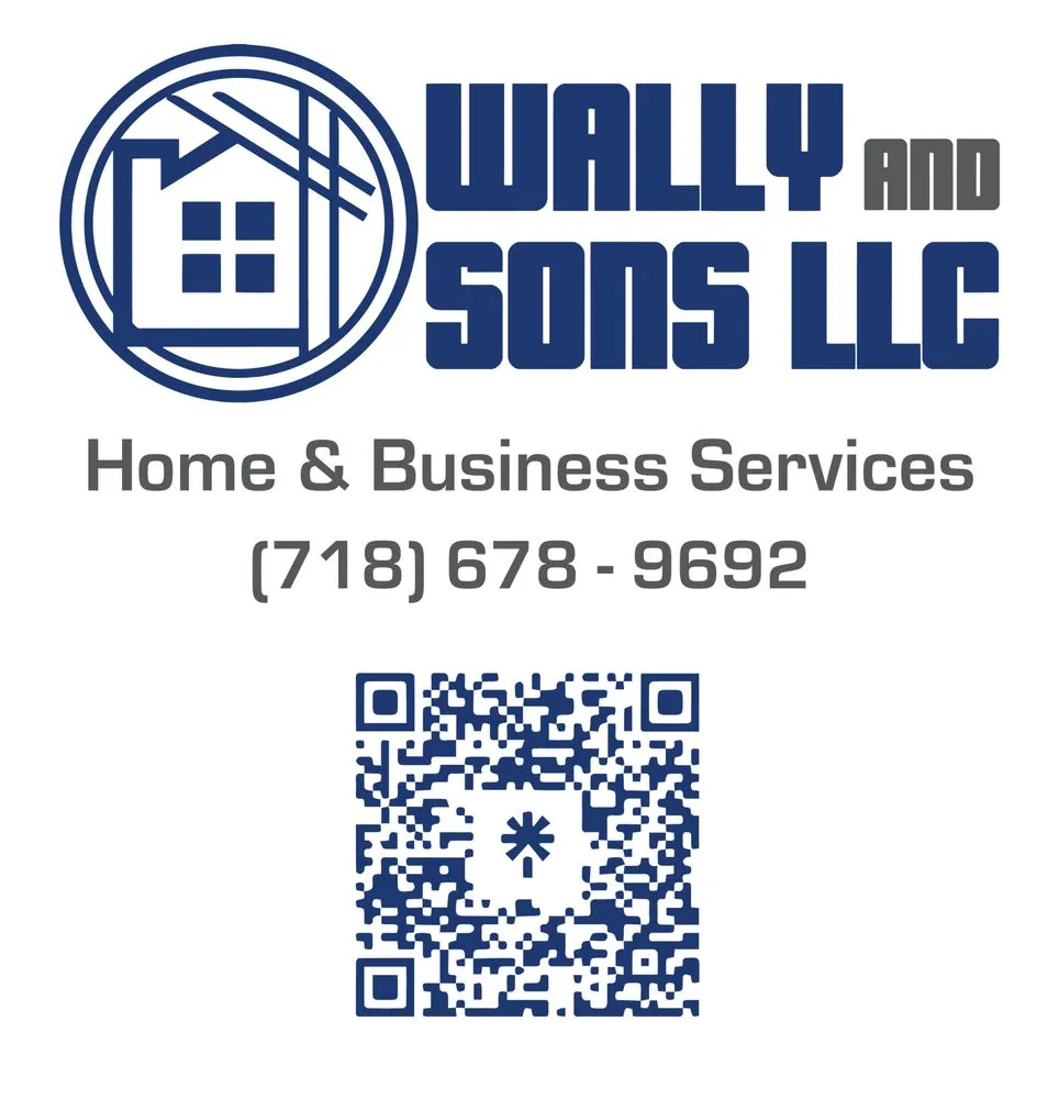 Expert yard maintenance for year-round maintenance across Brooklyn, NY - Wally and Sons