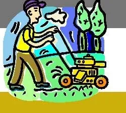 Reliable yard maintenance experts serving Bourne, MA - Wally's Landscaping and More