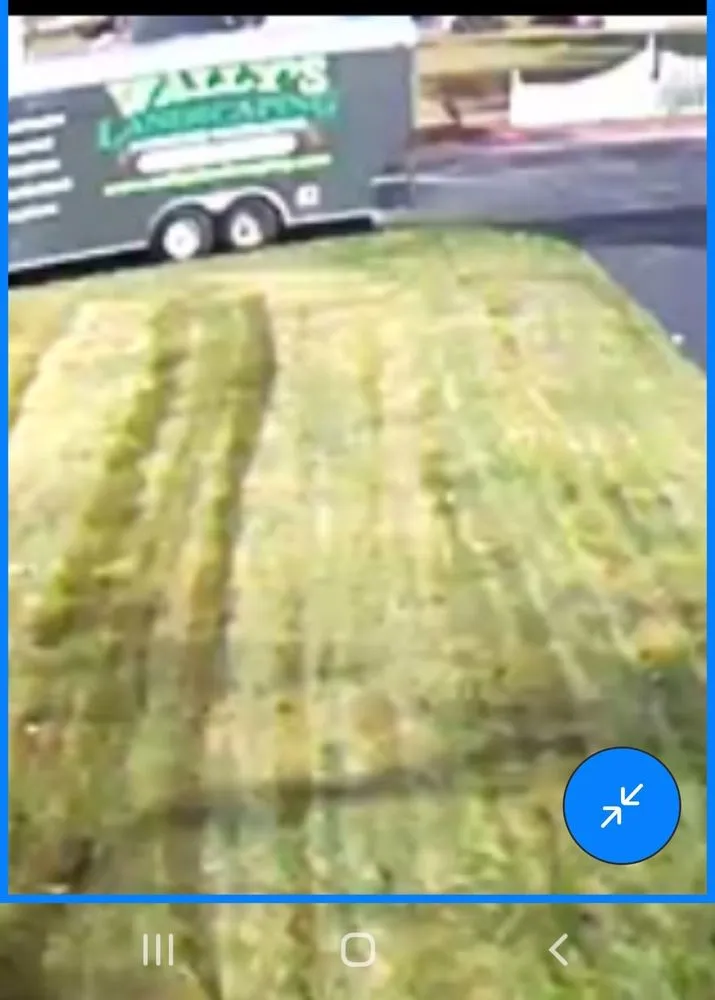 Trusted lawn care service with custom design across Hudson, MA - Wally's Landscaping