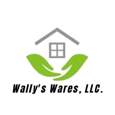 Expert garden landscaping for year-round maintenance across La Crosse, WI - Wally’s Wares