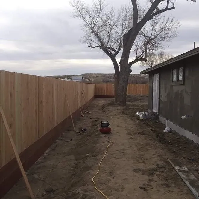 Affordable landscape installation for outdoor upgrades in Sparks, NV by Walmsley Landscapes