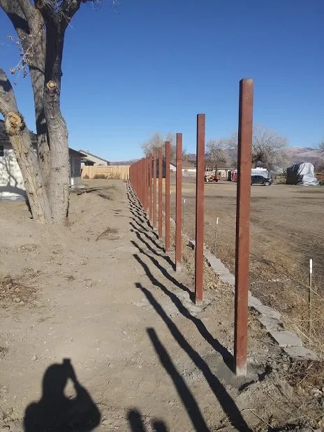 Reliable landscaping services for homes across Sparks, NV - Walmsley Landscapes