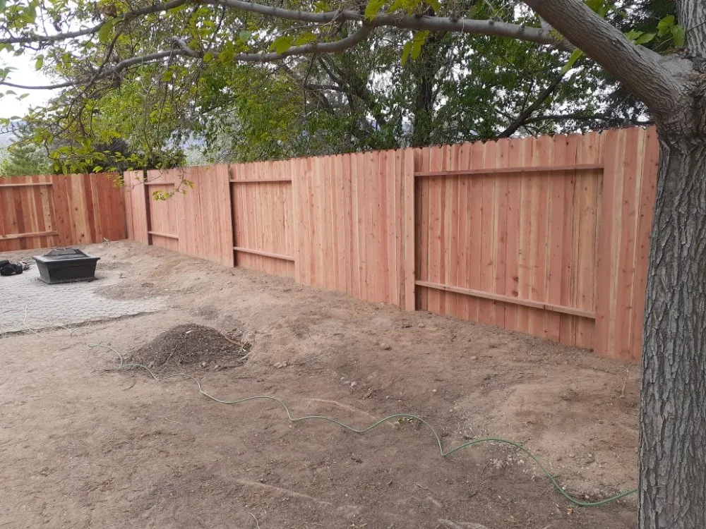 Local residential landscaping experts serving Sparks, NV - Walmsley Landscapes