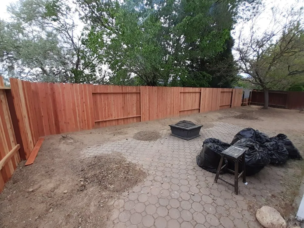Local landscaping services in Sparks, NV - Walmsley Landscapes