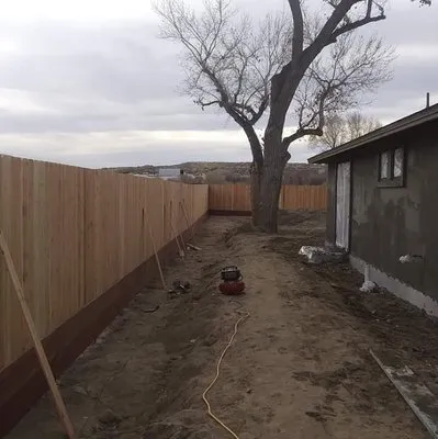 Walmsley Landscapes Logo