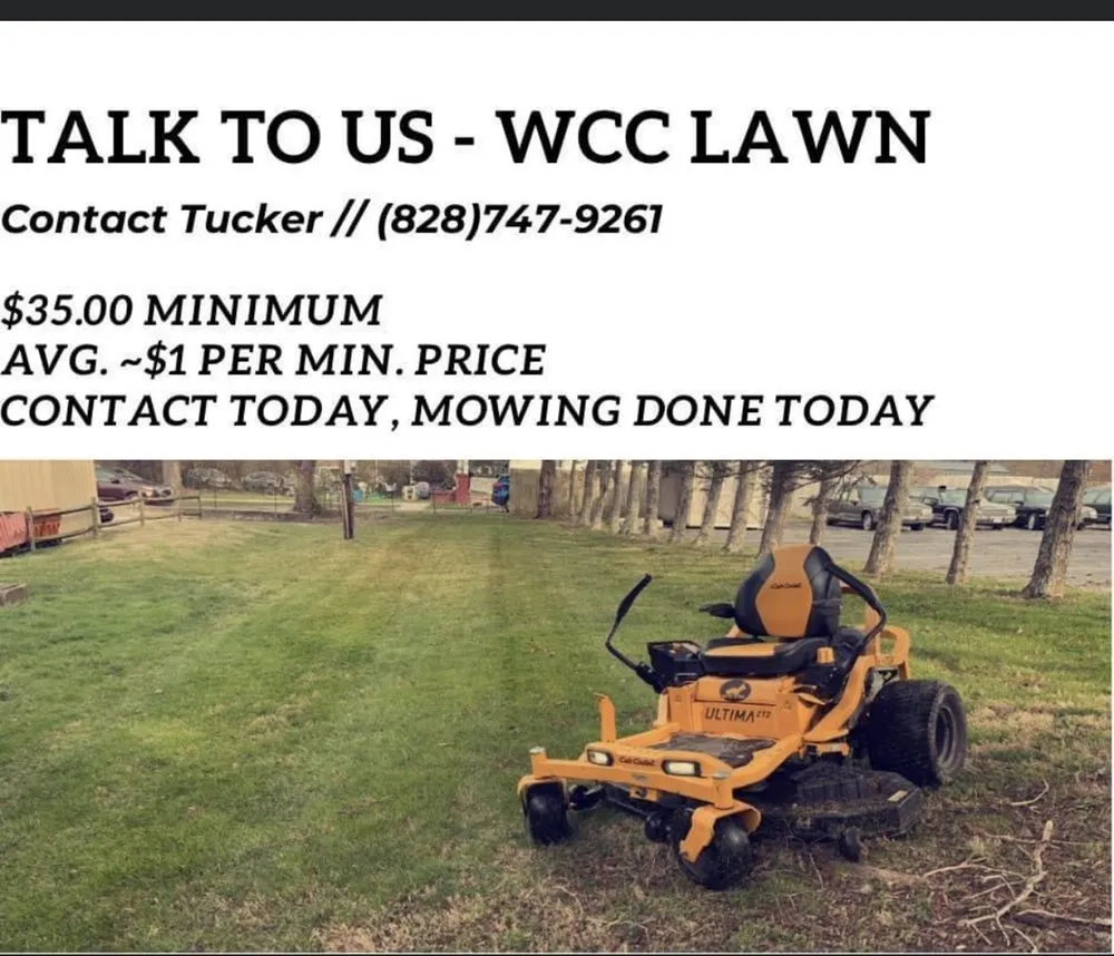 Professional landscape installation for homes in East Flat Rock, NC by Walnut Cove