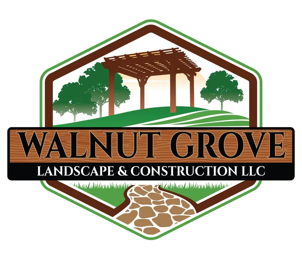 Custom yard cleanup service in LaFayette, GA - Walnut Grove Landscape & Construction