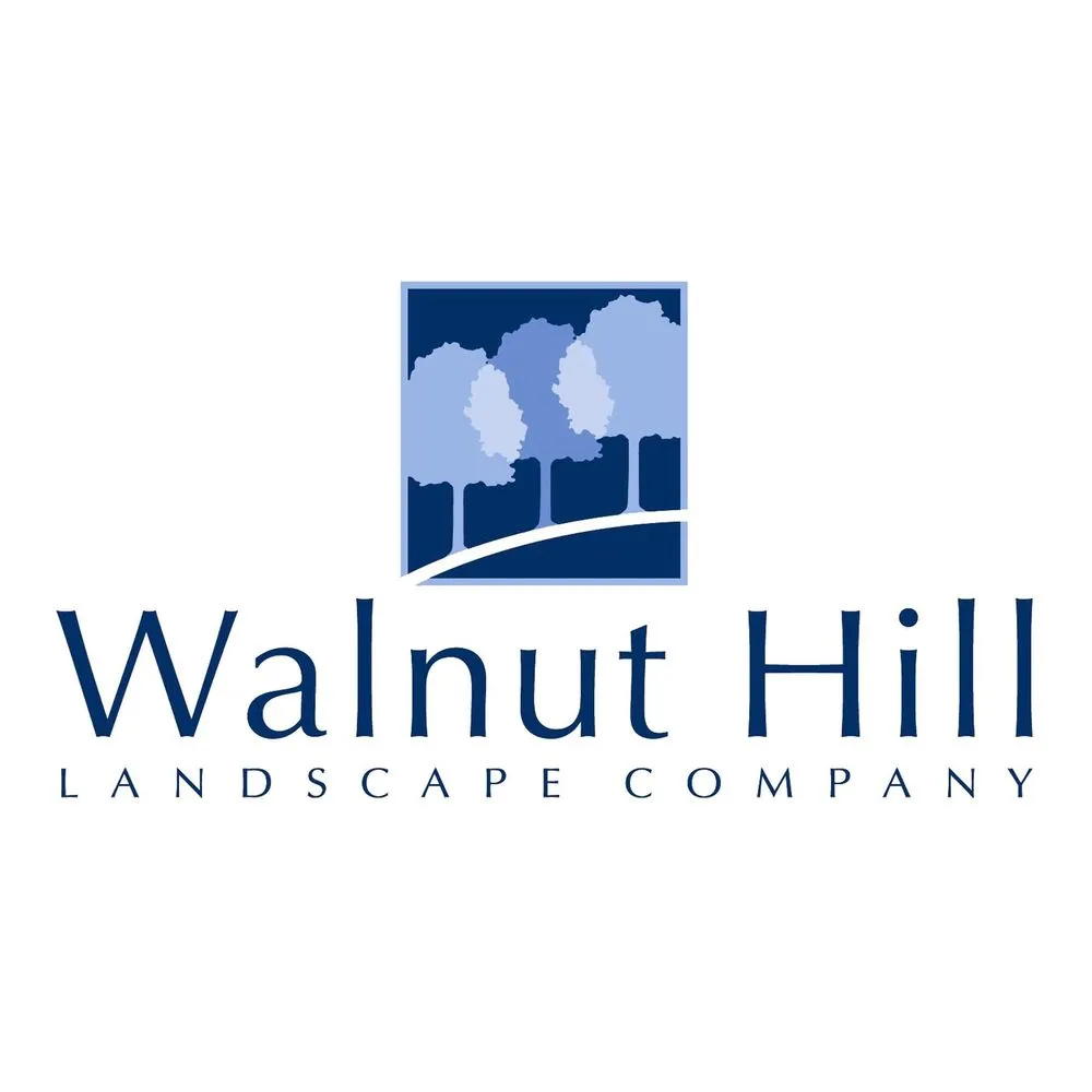 Professional landscaping services in Annapolis, MD by Walnut Hill Landscape Company