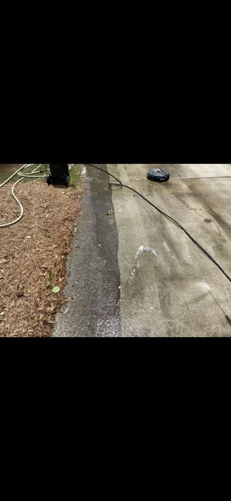 Trusted yard maintenance experts serving North Augusta, SC - Walnut Trimmers