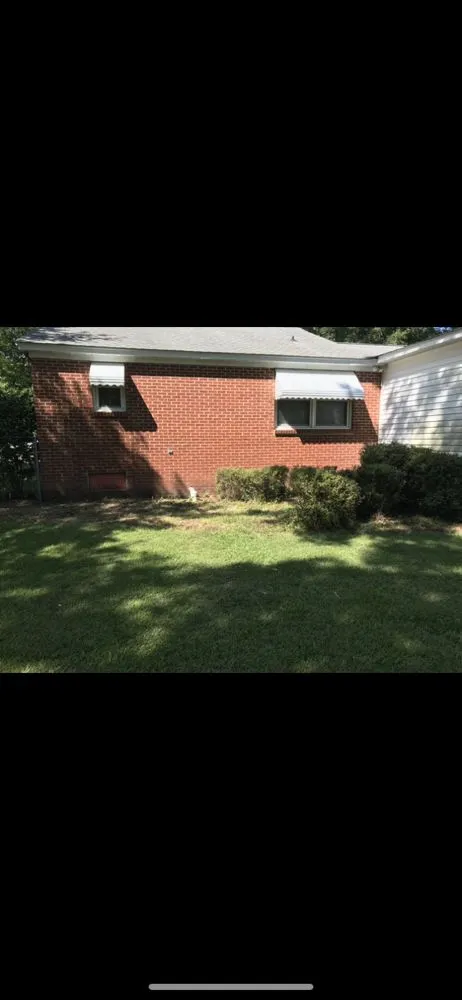 Top-rated residential landscaping for outdoor upgrades across North Augusta, SC - Walnut Trimmers