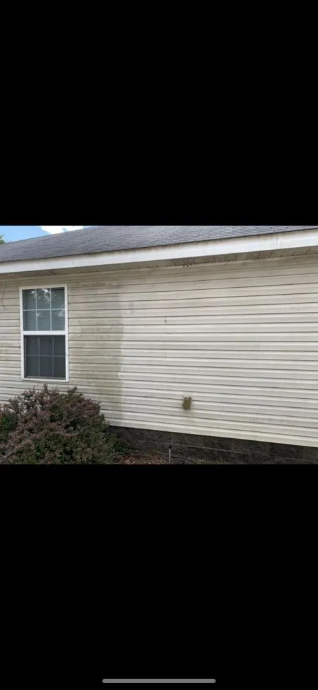 Professional landscape design experts serving North Augusta, SC - Walnut Trimmers