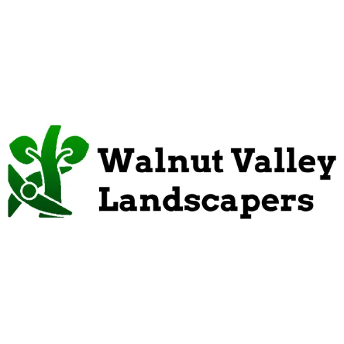 Affordable landscaping services for homes across Glenville, NC - Walnut Valley Landscapers