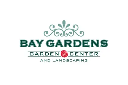 Local lawn care service experts serving East Moriches, NY - Walpole Outdoors at Bay Gardens