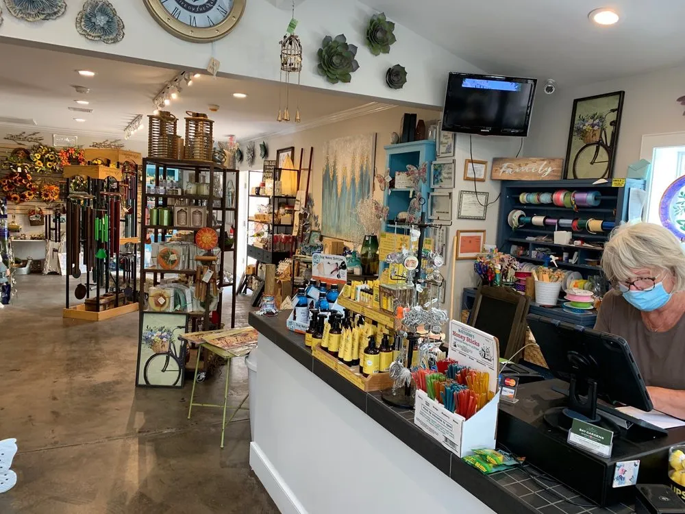 Local lawn care service in East Moriches, NY - Walpole Outdoors at Bay Gardens