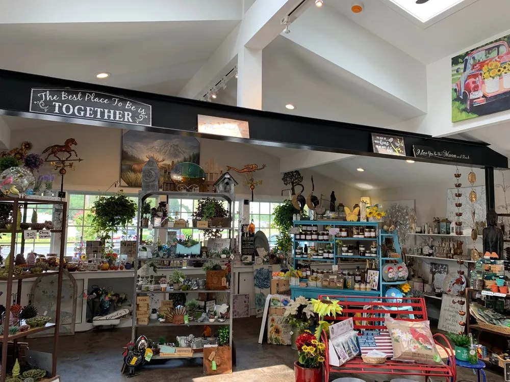 Trusted landscape design in East Moriches, NY - Walpole Outdoors at Bay Gardens