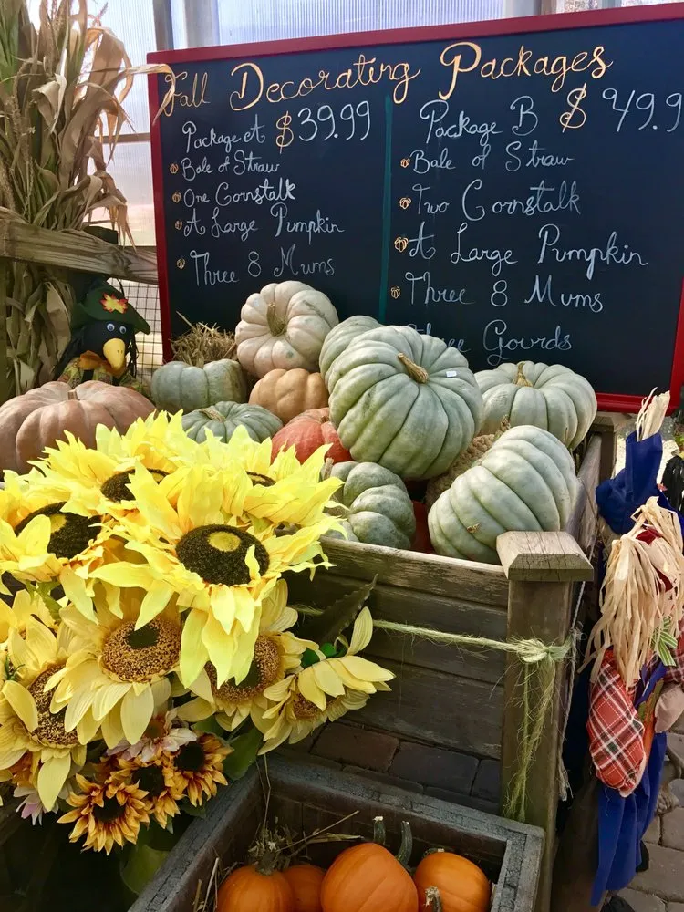 Local garden landscaping for residential properties in East Moriches, NY by Walpole Outdoors at Bay Gardens