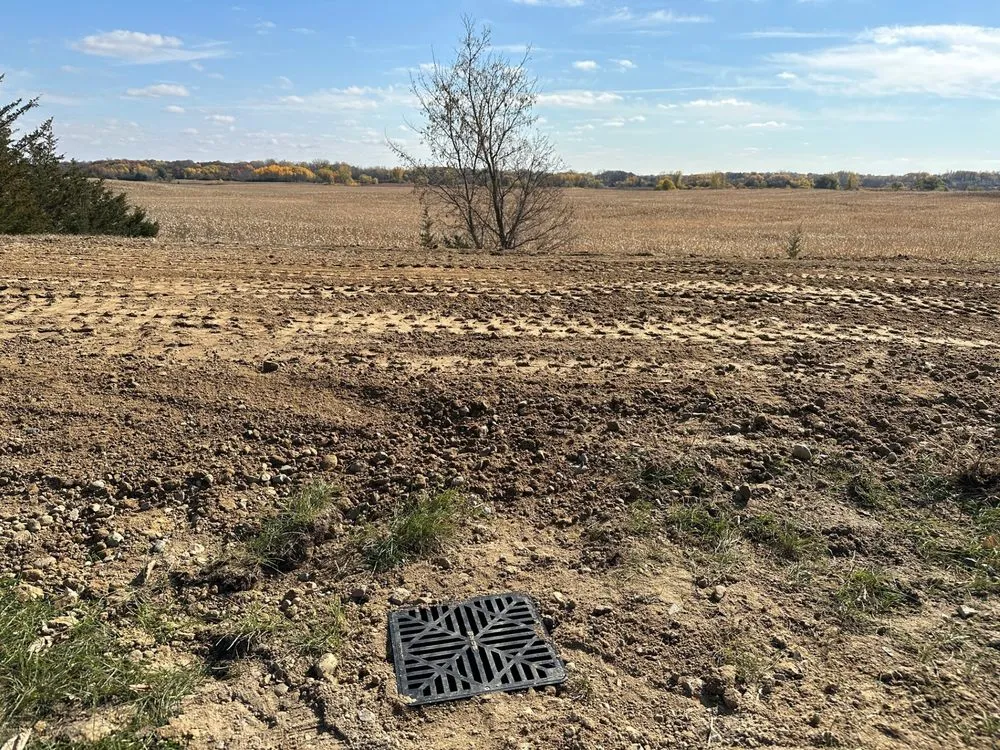 Expert landscaping services experts serving Hutchinson, MN - Walser Landscaping/Property Service