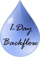 Professional landscaping services in Vancouver, WA - Walsh and Company Landscape Maintenance