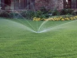 Local landscape design experts serving Vancouver, WA - Walsh and Company Landscape Maintenance