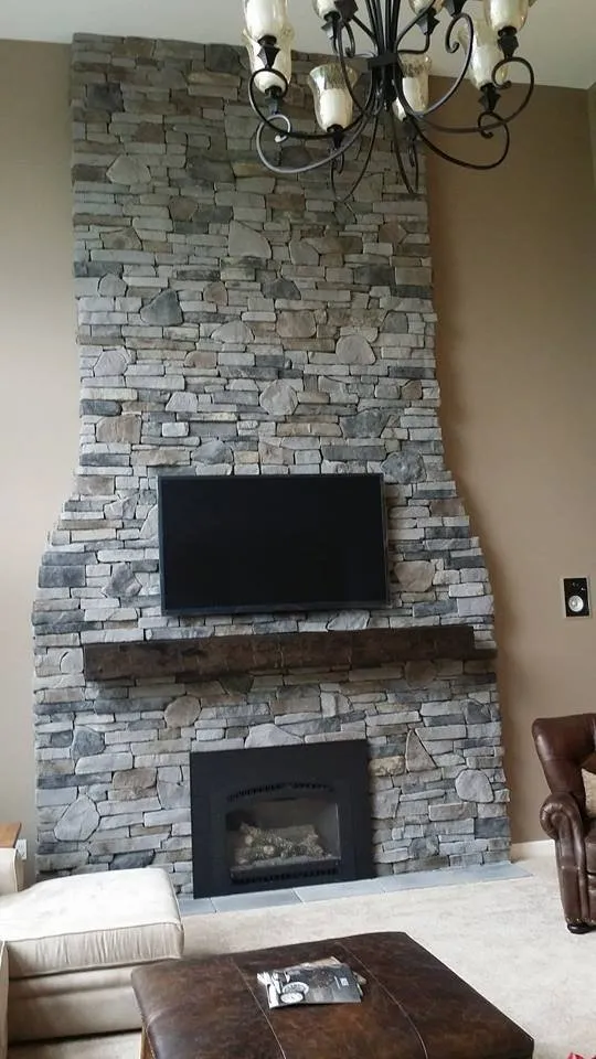 Top-rated lawn mowing service experts serving Rochester, NY - Walsh Custom Concepts