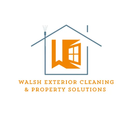 Top-rated landscaping services experts serving Newportville, PA - Walsh Exterior Cleaning & Property Solutions