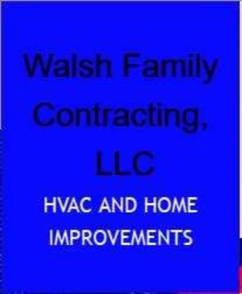 Local lawn care service experts serving Seymour, CT - Walsh Family Contracting