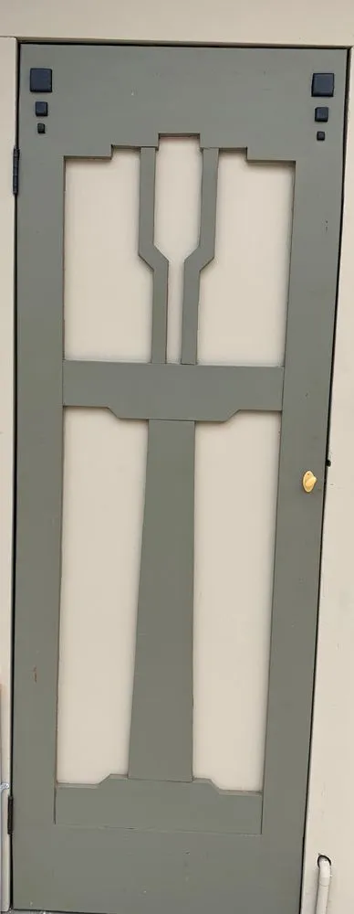 Expert yard cleanup service experts serving Monrovia, CA - Walter Fouts Landscaping