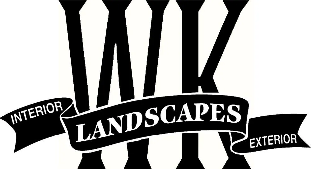 Top-rated lawn mowing service for beautiful yards across Arnold, MO - Walter Knoll Florist