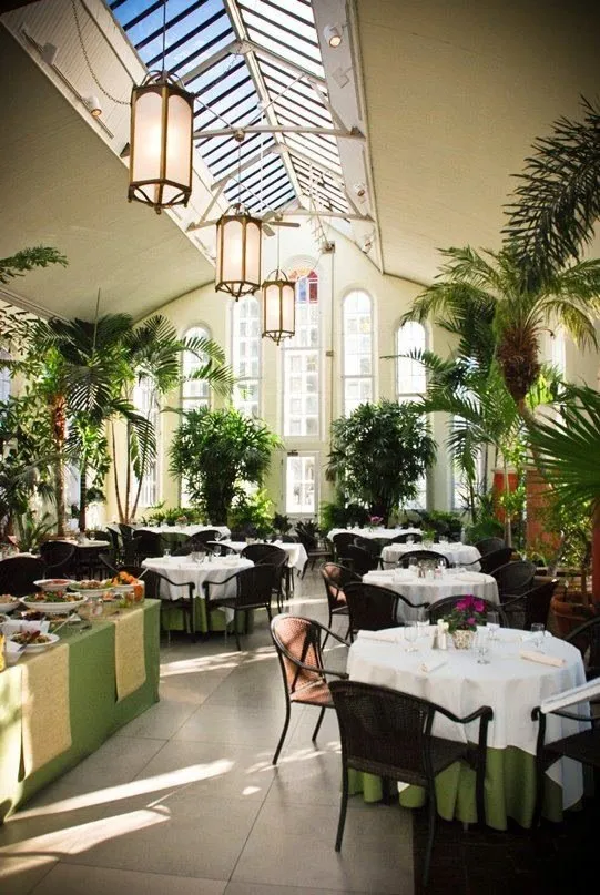 Reliable landscape installation in Arnold, MO by Walter Knoll Florist