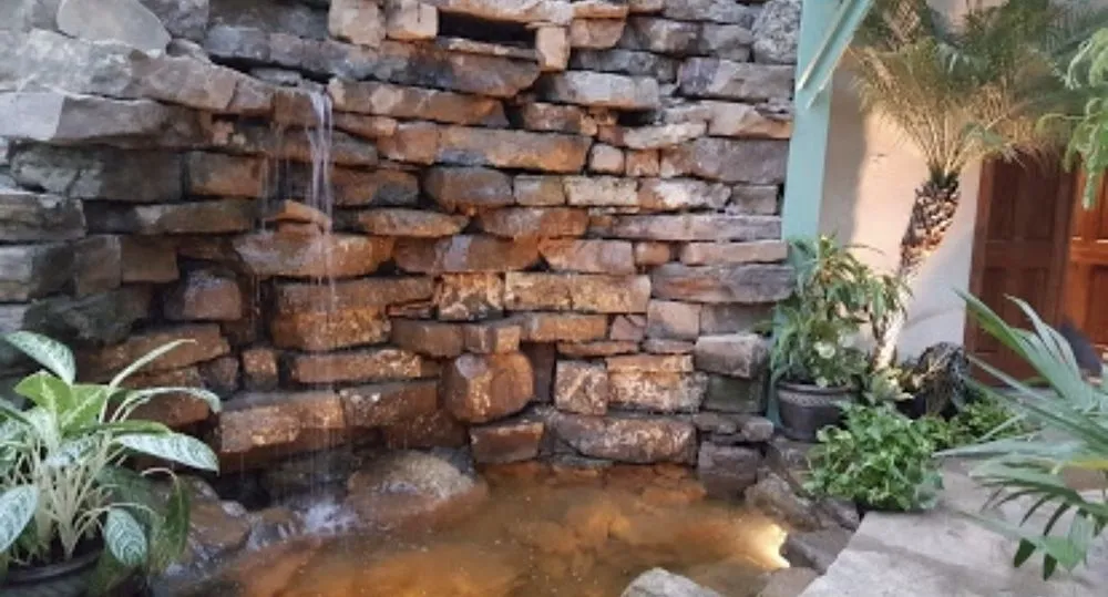 Trusted landscape installation in Arnold, MO by Walter Knoll Florist