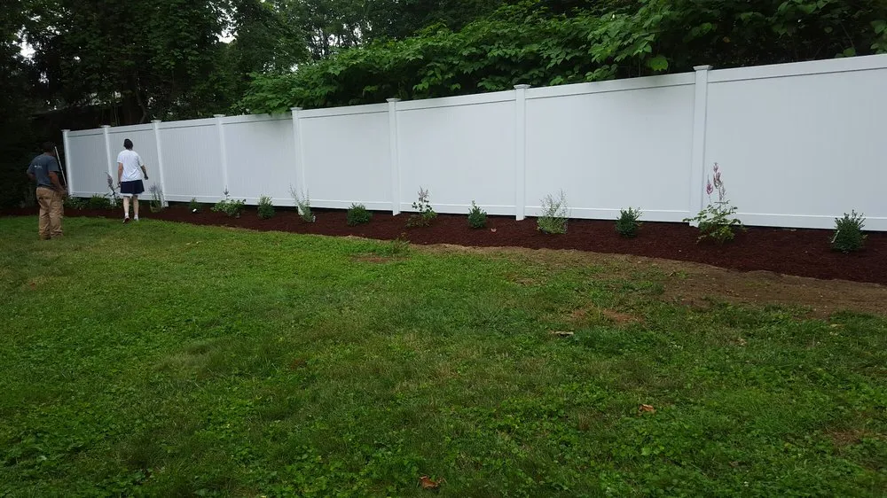 Affordable lawn mowing service experts serving Patterson, NY - Walter Landscaping & Tree Service