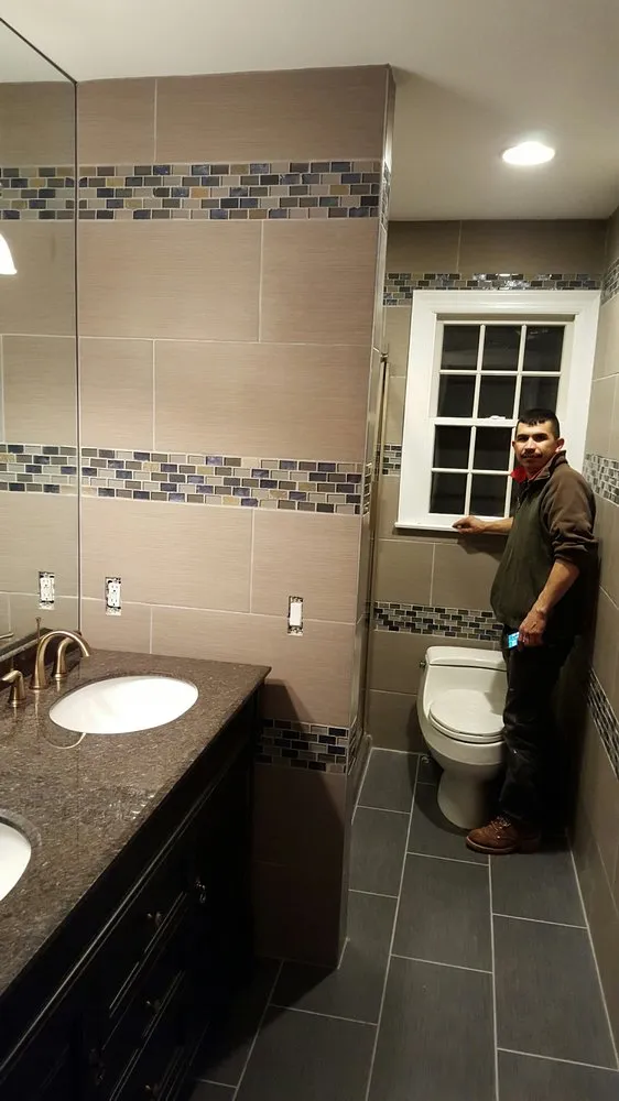 Affordable landscaping services for beautiful yards in Patterson, NY by Walter Landscaping & Tree Service