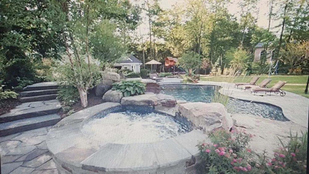 Reliable lawn care service experts serving Patterson, NY - Walter Landscaping & Tree Service