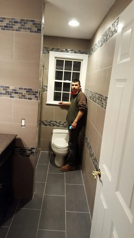 Custom yard maintenance experts serving Patterson, NY - Walter Landscaping & Tree Service